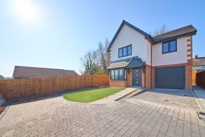 Photo 17- click for photo gallery